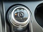 2026 Ford Explorer 4WD SUV for sale #69344 - photo 9
