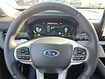 2026 Ford Explorer 4WD SUV for sale #69344 - photo 18