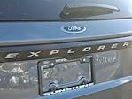 2026 Ford Explorer 4WD SUV for sale #69344 - photo 23