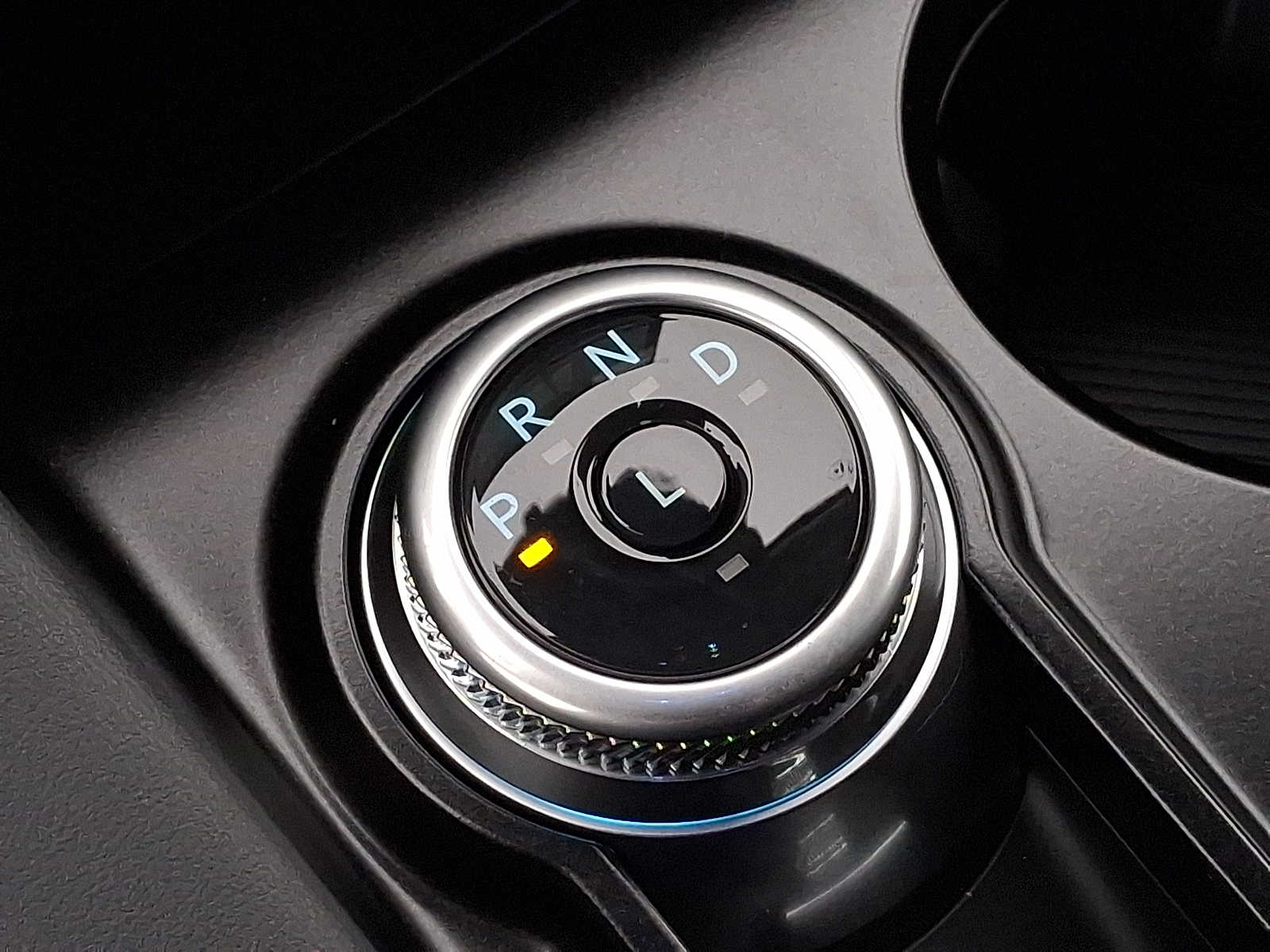New 2026 Ford Explorer - photo 16