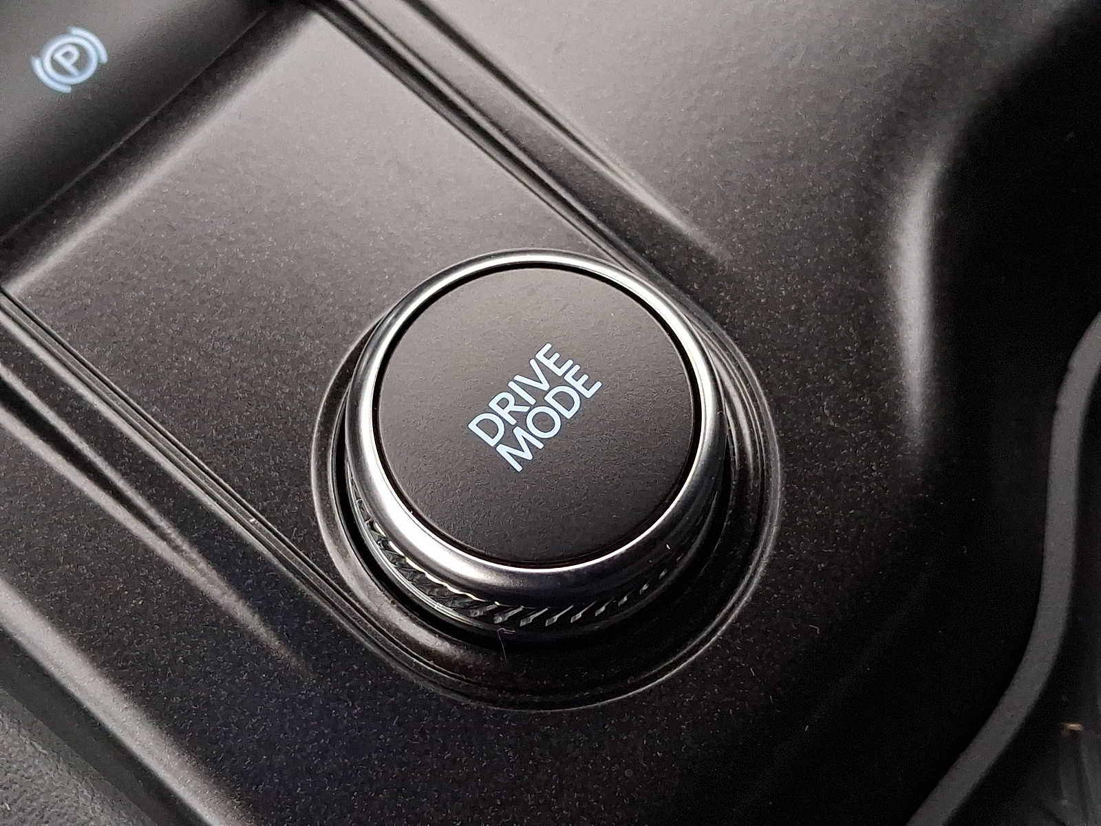 New 2026 Ford Explorer - photo 23
