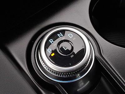 New 2026 Ford Explorer - photo 1