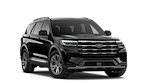 2026 Ford Explorer 4WD SUV for sale #69345 - photo 3