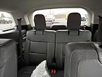 2026 Ford Explorer 4WD SUV for sale #69345 - photo 11