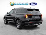 2026 Ford Explorer 4WD SUV for sale #69345 - photo 3