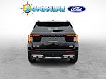 2026 Ford Explorer 4WD SUV for sale #69345 - photo 5