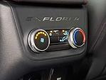 2026 Ford Explorer 4WD SUV for sale #69345 - photo 7