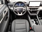 2026 Ford Explorer 4WD SUV for sale #69345 - photo 9