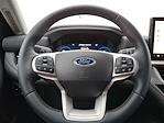 2026 Ford Explorer 4WD SUV for sale #69345 - photo 19