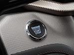 2026 Ford Explorer 4WD SUV for sale #69345 - photo 20