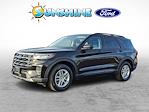 2026 Ford Explorer 4WD SUV for sale #69346 - photo 4
