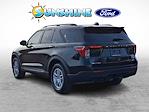 2026 Ford Explorer 4WD SUV for sale #69346 - photo 5