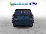 2026 Ford Explorer 4WD SUV for sale #69346 - photo 6