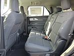 2026 Ford Explorer 4WD SUV for sale #69346 - photo 8