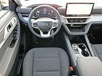 2026 Ford Explorer 4WD SUV for sale #69346 - photo 9