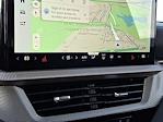 2026 Ford Explorer 4WD SUV for sale #69346 - photo 13