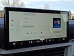 2026 Ford Explorer 4WD SUV for sale #69346 - photo 15