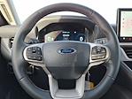 2026 Ford Explorer 4WD SUV for sale #69346 - photo 16
