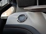 2026 Ford Explorer 4WD SUV for sale #69346 - photo 17
