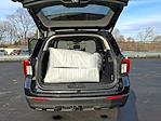 2026 Ford Explorer 4WD SUV for sale #69346 - photo 20