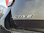 2026 Ford Explorer 4WD SUV for sale #69346 - photo 21