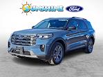2026 Ford Explorer 4WD SUV for sale #69347 - photo 4