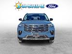 2026 Ford Explorer 4WD SUV for sale #69347 - photo 3