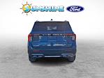 2026 Ford Explorer 4WD SUV for sale #69347 - photo 6