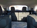 2026 Ford Explorer 4WD SUV for sale #69347 - photo 10