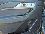 2026 Ford Explorer 4WD SUV for sale #69347 - photo 12