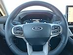 2026 Ford Explorer 4WD SUV for sale #69347 - photo 20