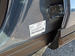 2026 Ford Explorer 4WD SUV for sale #69347 - photo 23