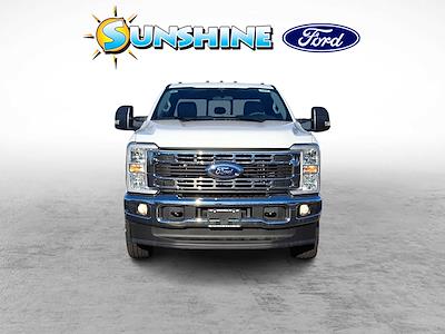 New 2026 Ford F-350 - photo 1