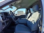 New 2026 Ford F-350 Super Cab Service Truck for sale #69350 - photo 11