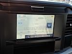 New 2026 Ford F-350 Super Cab Service Truck for sale #69350 - photo 14