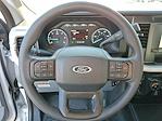 New 2026 Ford F-350 Super Cab Service Truck for sale #69350 - photo 16
