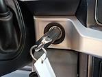 New 2026 Ford F-350 Super Cab Service Truck for sale #69350 - photo 17