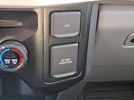 New 2026 Ford F-350 Super Cab Service Truck for sale #69350 - photo 18