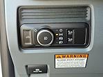 New 2026 Ford F-350 Super Cab Service Truck for sale #69350 - photo 19
