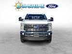 New 2026 Ford F-350 Super Cab Service Truck for sale #69350 - photo 3
