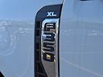 New 2026 Ford F-350 Super Cab Service Truck for sale #69350 - photo 21