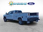 New 2026 Ford F-350 Super Cab Service Truck for sale #69350 - photo 5