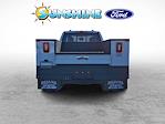 New 2026 Ford F-350 Super Cab Service Truck for sale #69350 - photo 6