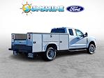 New 2026 Ford F-350 Super Cab Service Truck for sale #69350 - photo 2
