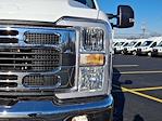 New 2026 Ford F-350 Super Cab Service Truck for sale #69350 - photo 7