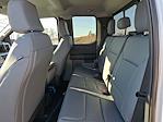 New 2026 Ford F-350 Super Cab Service Truck for sale #69350 - photo 8