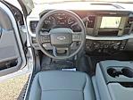 New 2026 Ford F-350 Super Cab Service Truck for sale #69350 - photo 9