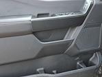 2026 Ford F-150 SuperCrew Cab 4WD Pickup for sale #69352 - photo 10