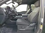 2026 Ford F-150 SuperCrew Cab 4WD Pickup for sale #69352 - photo 11