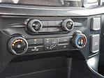 2026 Ford F-150 SuperCrew Cab 4WD Pickup for sale #69352 - photo 13